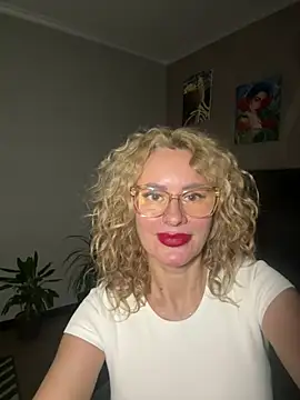 Tania201243's cam snapshot