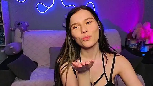 JinxMoon's cam snapshot