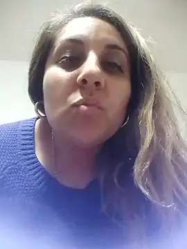 AntoAntonianna's cam snapshot