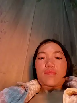 kotaka-shoow's cam snapshot