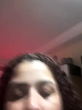 Dree4i20's cam snapshot