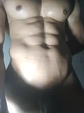 rounakhunk live sex cam