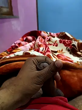 ak007_desire's cam snapshot