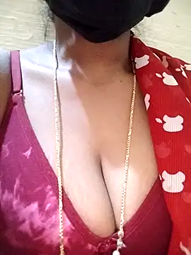 Jyotilakshmi live sex cam