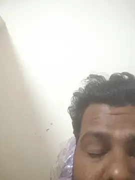 desiboyarya's cam snapshot