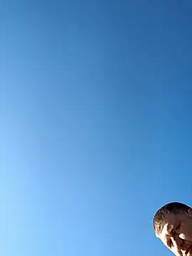 sarahkat86's cam snapshot