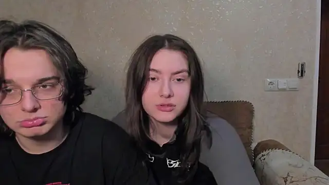 muuur_fam live sex cam