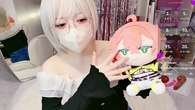 miko_nyan live sex cam