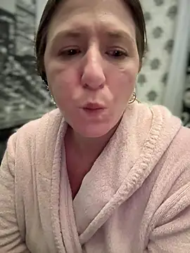 Natali_UA's cam snapshot