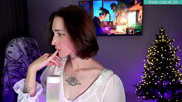 sayonara_6 live sex cam