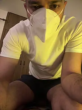 surajbhaiya7 live sex cam