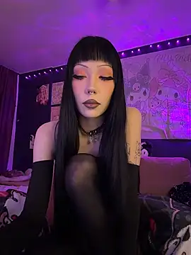 Misa_Sakurai live sex cam