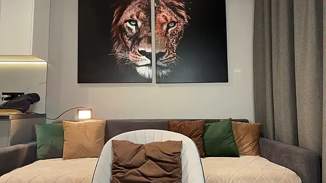 Super_Suka live sex cam