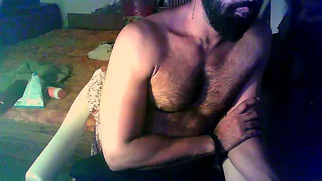 Vbestshow live sex cam