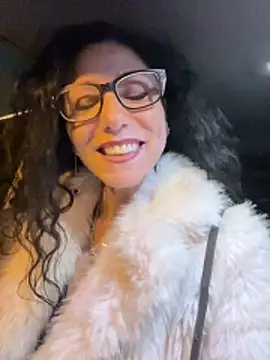 eddivad6974 live sex cam