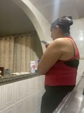 Carola-Ross live sex cam