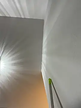 TheCinderella live sex cam