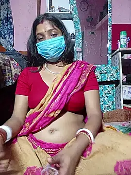 villSunrise live sex cam