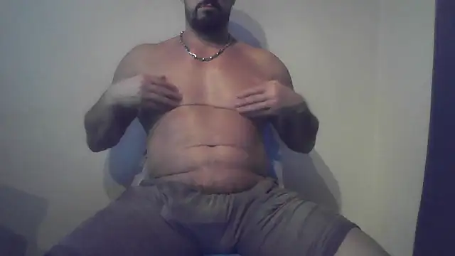 fl3xxx1 live sex cam