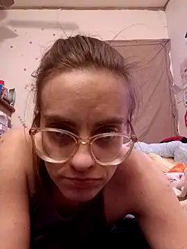 snowbird1117 live sex cam