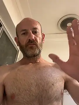 Milkmanjack live sex cam