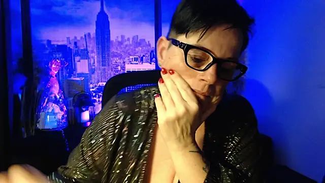 ninarandmann live sex cam