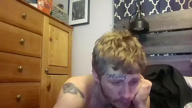 spazz247 live sex cam