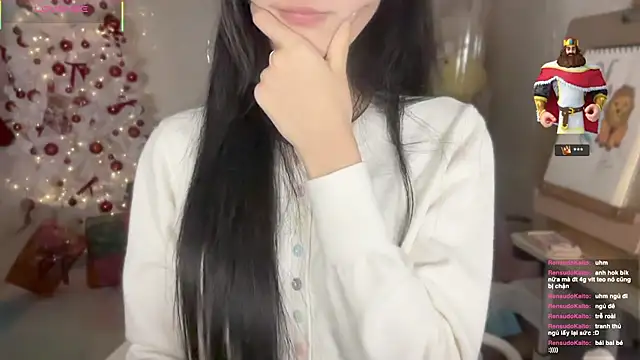 Your-Sunshine live sex cam