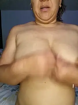 kitty_84 live sex cam