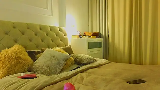 KimDavisBaby's cam snapshot