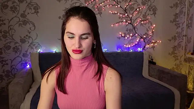 FridaCure's cam snapshot