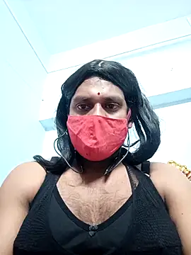 Amadass90 live sex cam