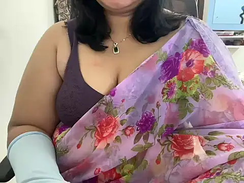 divyareddy-telugu's cam snapshot