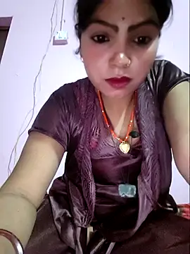 Jankisinghji's cam snapshot