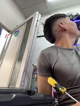 Johan_stick live sex cam