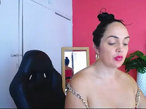 sharon_collin2's cam snapshot