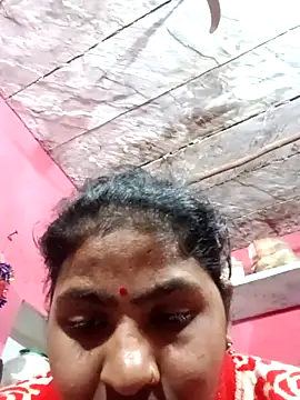 Teena_bharti's cam snapshot