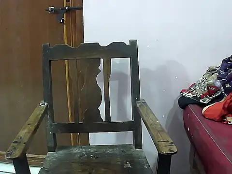 sherli-no-30's cam snapshot