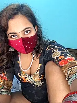 Bristy-'s cam snapshot