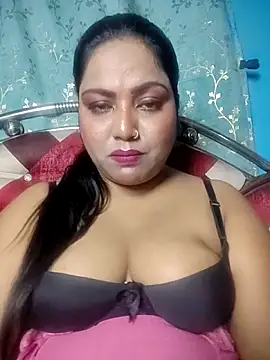 hornypriya696's cam snapshot