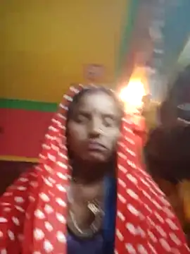 Anju_setty's cam snapshot