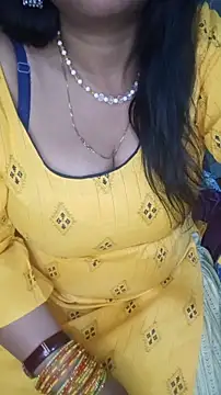 Jasleen_bhabhi's cam snapshot