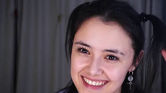 AvisLevien's cam snapshot