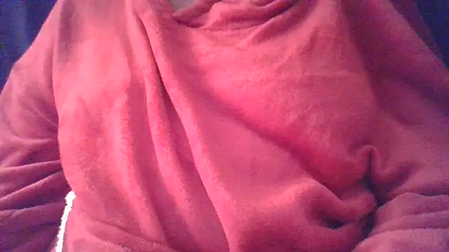 DragoneSFR live sex cam