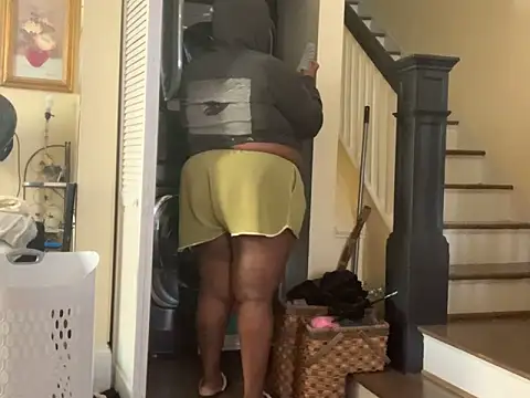 BigKittyRaven live sex cam