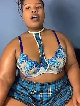 Cuddle_Bear live sex cam