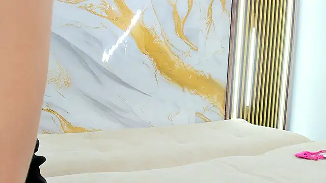 Hot_pretty_girls live sex cam