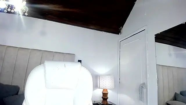 _ttaylor_'s cam snapshot