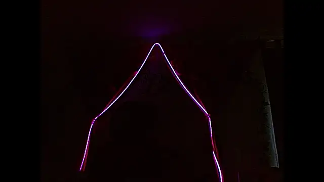 natashakissess's cam snapshot