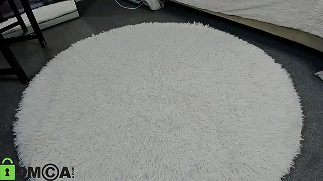 Dearly_Emily's cam snapshot